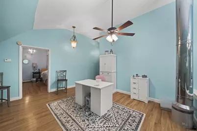 390 N Searsport Road, Prospect, ME 04981 - Photo 39