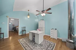 390 N Searsport Rd, Prospect, ME 04981 - Photo 39