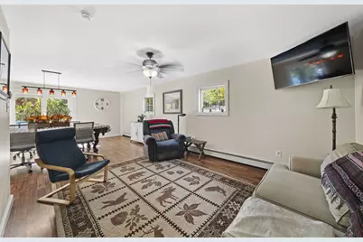 390 N Searsport Road, Prospect, ME 04981 - Photo 19