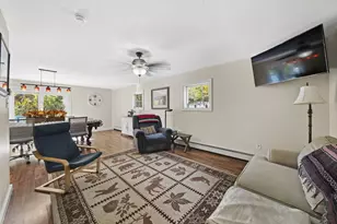 390 N Searsport Rd, Prospect, ME 04981 - Photo 19