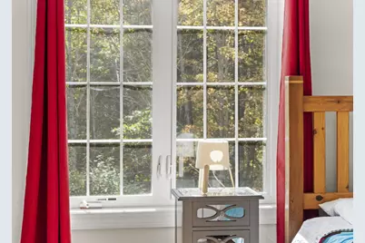 390 N Searsport Road, Prospect, ME 04981 - Photo 63