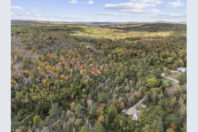 390 N Searsport Road, Prospect, ME 04981 - Photo 7