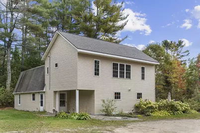390 N Searsport Road, Prospect, ME 04981 - Photo 3