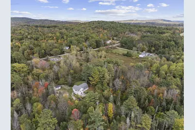 390 N Searsport Road, Prospect, ME 04981 - Photo 5