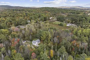 390 N Searsport Rd, Prospect, ME 04981 - Photo 5