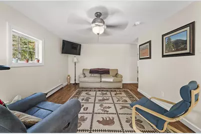 390 N Searsport Road, Prospect, ME 04981 - Photo 21