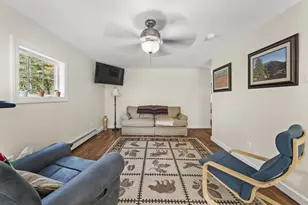 390 N Searsport Rd, Prospect, ME 04981 - Photo 21