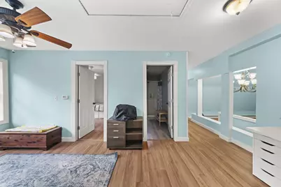 390 N Searsport Road, Prospect, ME 04981 - Photo 49