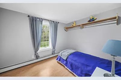 390 N Searsport Road, Prospect, ME 04981 - Photo 33