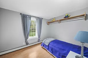 390 N Searsport Rd, Prospect, ME 04981 - Photo 33