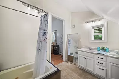 390 N Searsport Road, Prospect, ME 04981 - Photo 43