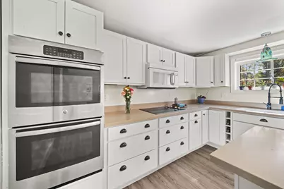 390 N Searsport Road, Prospect, ME 04981 - Photo 29