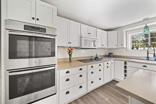 390 N Searsport Rd, Prospect, ME 04981 - Photo 29