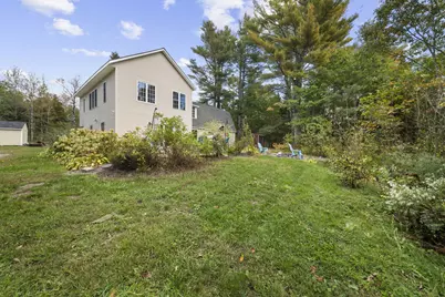 390 N Searsport Road, Prospect, ME 04981 - Photo 15
