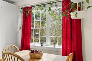 390 N Searsport Rd, Prospect, ME 04981 - Photo 53