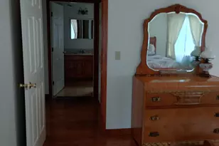 6 Pams Way, Bar Harbor, ME 04609 - Photo 7