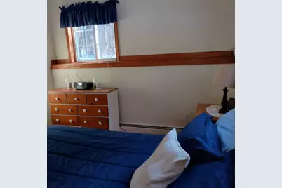 6 Pams Way, Bar Harbor, ME 04609 - Photo 19