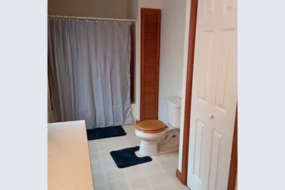 6 Pams Way, Bar Harbor, ME 04609 - Photo 9