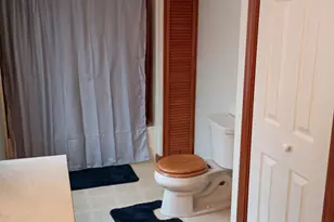 6 Pams Way, Bar Harbor, ME 04609 - Photo 9