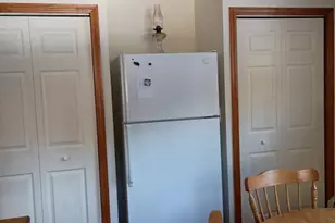 6 Pams Way, Bar Harbor, ME 04609 - Photo 15