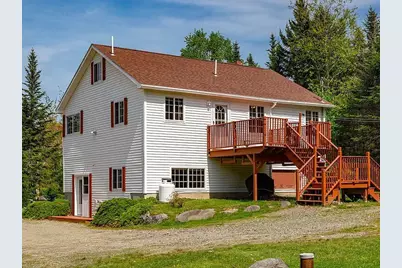 6 Pams Way, Bar Harbor, ME 04609 - Photo 1