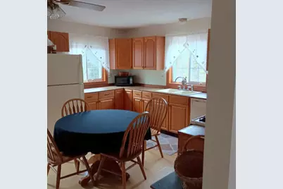 6 Pams Way, Bar Harbor, ME 04609 - Photo 3