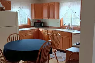 6 Pams Way, Bar Harbor, ME 04609 - Photo 3