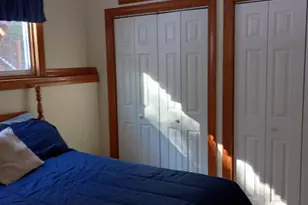 6 Pams Way, Bar Harbor, ME 04609 - Photo 17