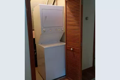 6 Pams Way, Bar Harbor, ME 04609 - Photo 21