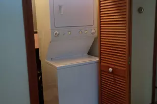 6 Pams Way, Bar Harbor, ME 04609 - Photo 21