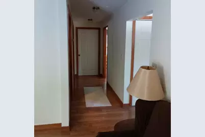 6 Pams Way, Bar Harbor, ME 04609 - Photo 13