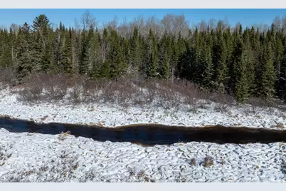 382 Woodland Road, Princeton, ME 04668 - Photo 17