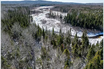 382 Woodland Road, Princeton, ME 04668 - Photo 25