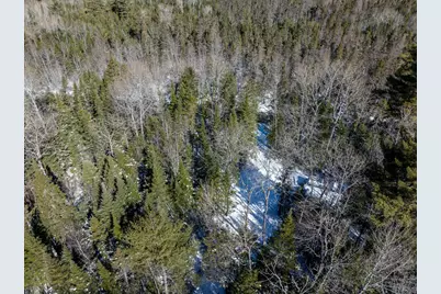 382 Woodland Road, Princeton, ME 04668 - Photo 23