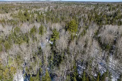 382 Woodland Road, Princeton, ME 04668 - Photo 15