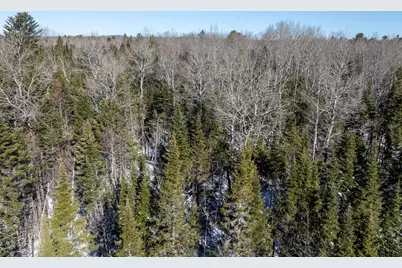 382 Woodland Road, Princeton, ME 04668 - Photo 19