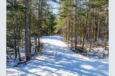 382 Woodland Road, Princeton, ME 04668 - Photo 3