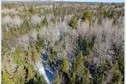 382 Woodland Road, Princeton, ME 04668 - Photo 21