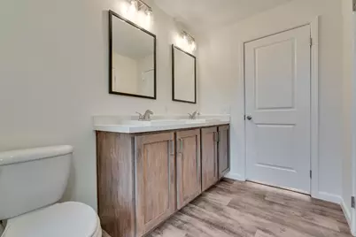 22 Colony Way, Kittery, ME 03904 - Photo 13