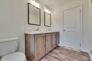 22 Colony Wy, Kittery, ME 03904 - Photo 13