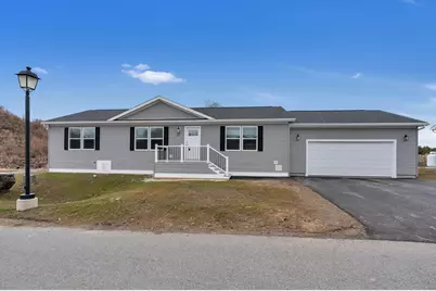 22 Colony Way, Kittery, ME 03904 - Photo 1