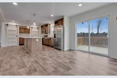 22 Colony Way, Kittery, ME 03904 - Photo 19