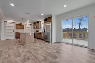 22 Colony Wy, Kittery, ME 03904 - Photo 19