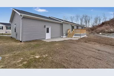 22 Colony Way, Kittery, ME 03904 - Photo 21