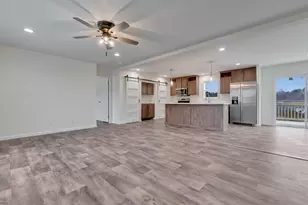 22 Colony Wy, Kittery, ME 03904 - Photo 3