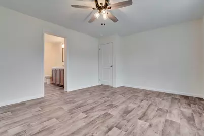 22 Colony Way, Kittery, ME 03904 - Photo 11