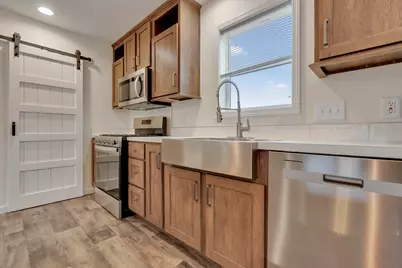 22 Colony Way, Kittery, ME 03904 - Photo 7