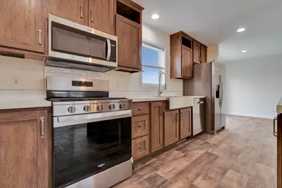 22 Colony Way, Kittery, ME 03904 - Photo 5