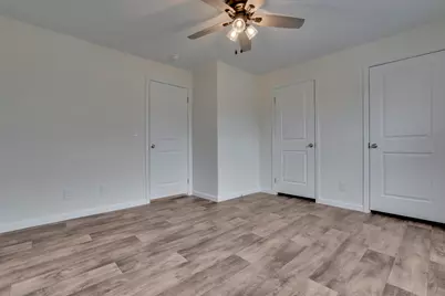 22 Colony Way, Kittery, ME 03904 - Photo 17