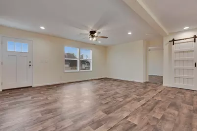 22 Colony Way, Kittery, ME 03904 - Photo 9